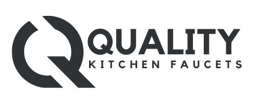 Quality KITCHEN FAUCETS