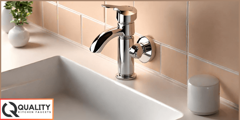 Additional tips for keeping your faucet in top shape